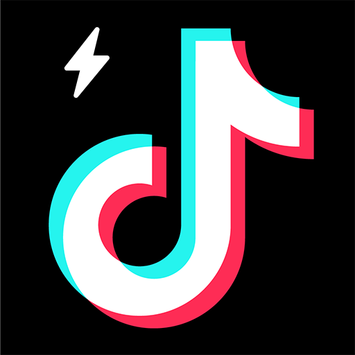 tiktok plugin插件下载